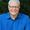 Dr. Martin Spoelstra