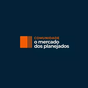 Imagem de capa para o Curso online Comunidade O Mercado dos Planejados