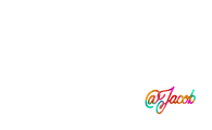 The Photography Masterclass logo
