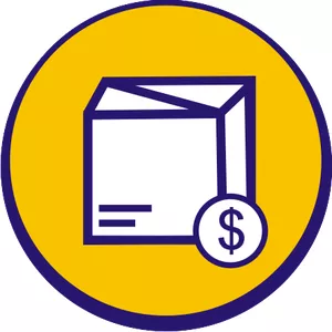 Imagem do curso ecommerce milionario