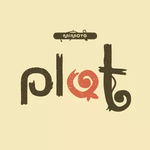 Imagem de capa para o Curso online Plot | Crie Conteúdos Cativantes