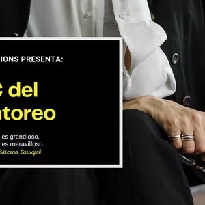 Imagen de portada para Curso online ABC del Mentoreo