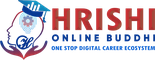Hrishi Online Buddhi