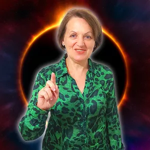 Imagem de capa para o Evento online Mentoria Ananda