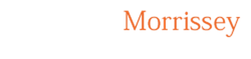 Cameron Morrissey logo