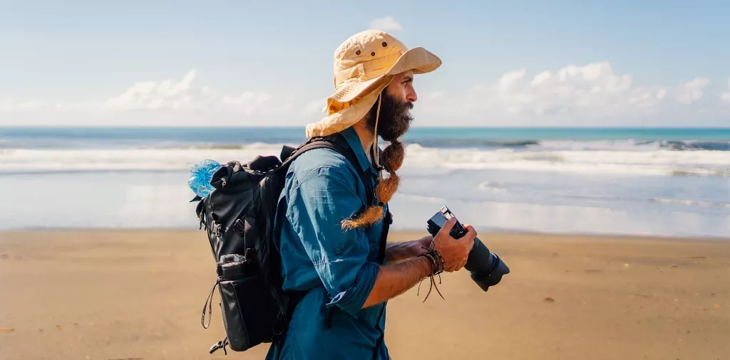 Pack de cursos de fotografía