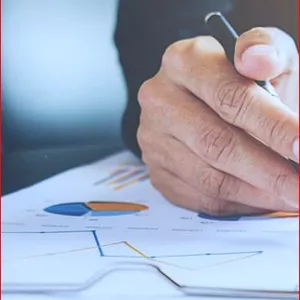 Imagen de portada para Curso online Curso de Gestión de trabajo por proyectos