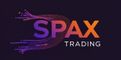 SPAX Trading Academy 