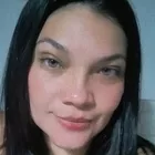 Patrícia