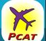 PCAT TUTOR's School