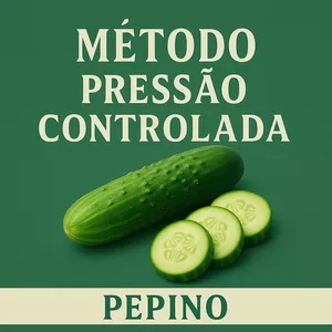 Imagen de portada para Curso online Método Presión Controlada
