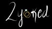 2Yoked Training and Curriculum
