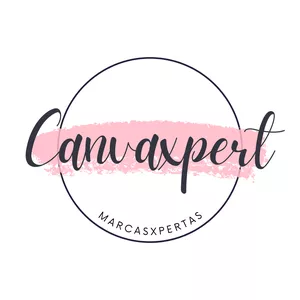 Imagen de portada para Curso online CanvaXpert