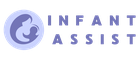Infant Assist