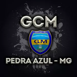 Imagem de capa para o Curso online Curso Guarda Civil Municipal de Pedra Azul - GCM Pedra Azul MG