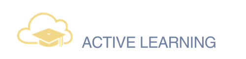 MLACases ~ Dr Hashim logo