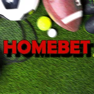 Imagem de capa para o Curso online HOMEBET