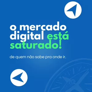 Imagem de capa para o Ebook Pack de Artes Mkt Digital