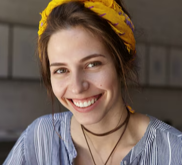 Lorena Ruiz