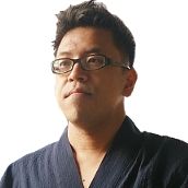 長嶺 超輝