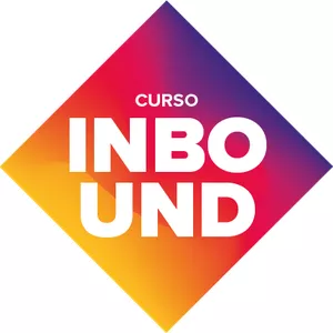 Curso Curso de Inbound Marketing