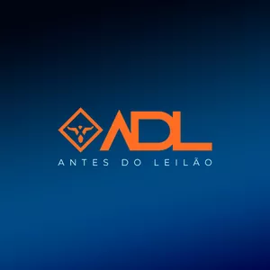 Imagem de capa para o Curso online Método ADL - Comprando Antes do Leilão