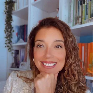 Imagem de capa para o Evento online Terapia de Alinhamento (Metodo Keuren canedo) - Terapeuta MCTA Carina Camacho