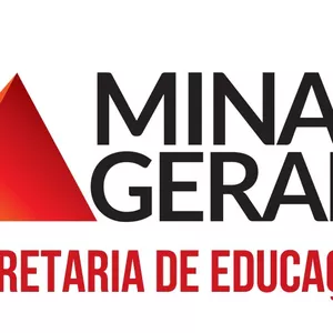 Imagem de capa para o Ebook 300 Questões Comentadas para a SEE MG (Conhecimentos Comuns a Todos os Cargos)