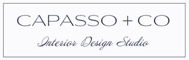 3D MODELING for Interior Designers logo