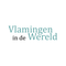 Vlamingen in de Wereld