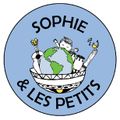 Sophie & Les Petits logo