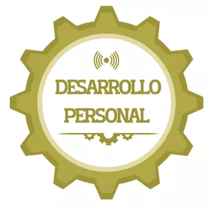 Imagen de portada para Curso online DESARROLLO PERSONAL