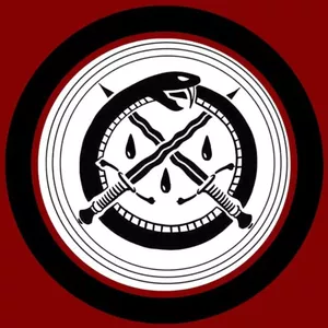 Imagem de capa para o Curso online Mentoria T.C.S