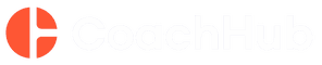 Coach Onboarding