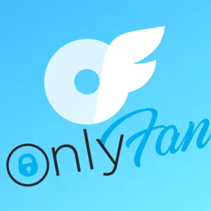Imagem de capa para o Ebook OnlyMasters: Domine a Arte e o Negócio no OnlyFans