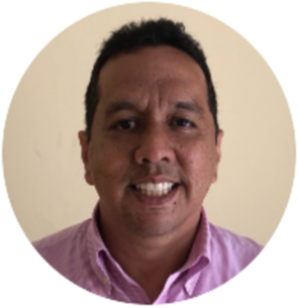 Dr. José Chávez (Perú)