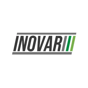 Imagem de capa para o Curso online Instalação de porta automática para van  