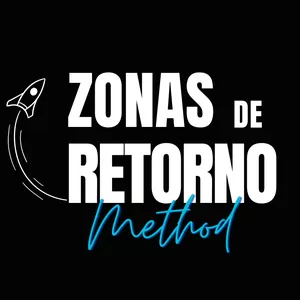 Imagen de portada para Curso online Zonas de Retorno Method