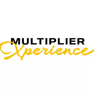 Imagen de portada para Curso online Multiplier Xperience