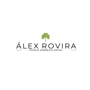 Imagen de portada para Curso online Libros Álex Rovira 
