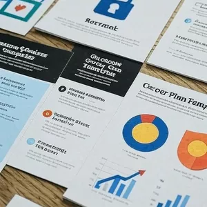 Imagem do curso Do Zero ao Pro - Sua Carreira em Privacidade de Dados e Segurança da Informação | Ferramentas para acelerar a evolução da sua carreira