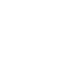 Elisabeth Huijskens Co. logo