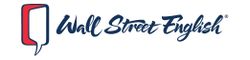 Wall Street English Myanmar