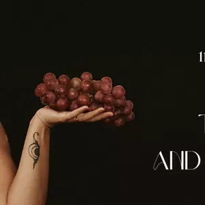 Cover image for Online course 11 DAYS JOURNEY - The Self and Resources