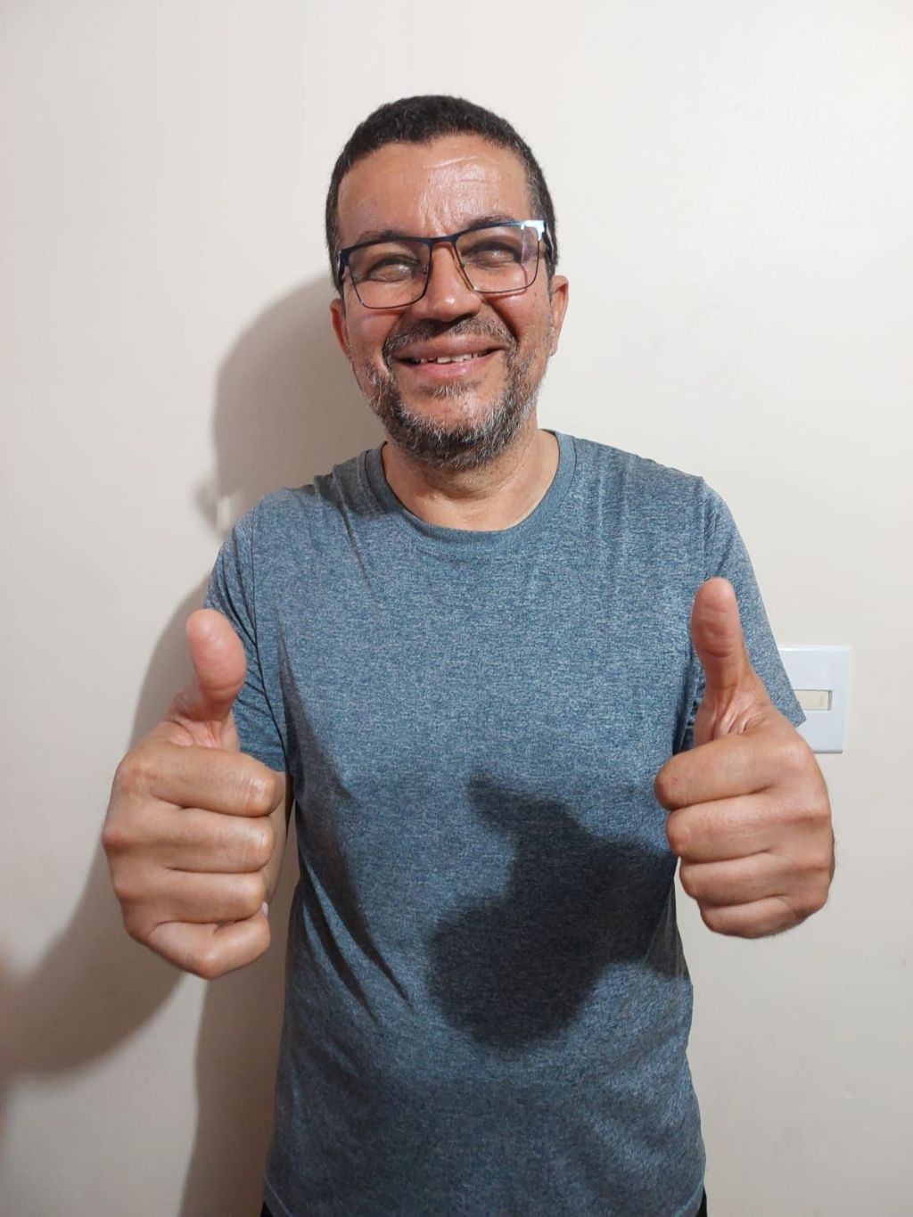 José Renato Ferreira