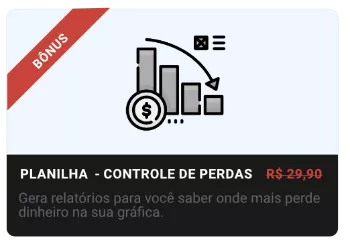 planilha-controle-perdas