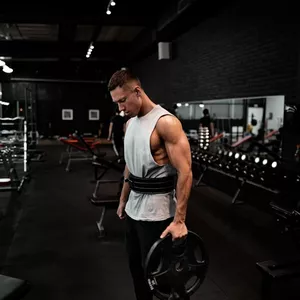 Imagem do curso Transforme seu corpo e sua saúde com exercícios em casa