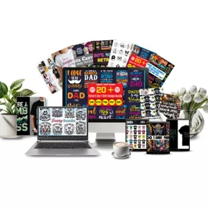 Cover image for Online course Bundle Offer