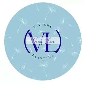 Imagem de capa para o Curso online Viver Leve