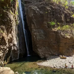 Imagen de portada para Curso online Paisajes de el salvador